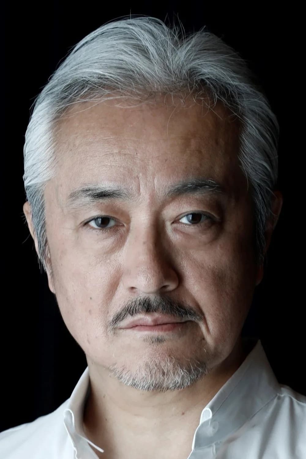Kazuhiro Yamaji की तस्वीर