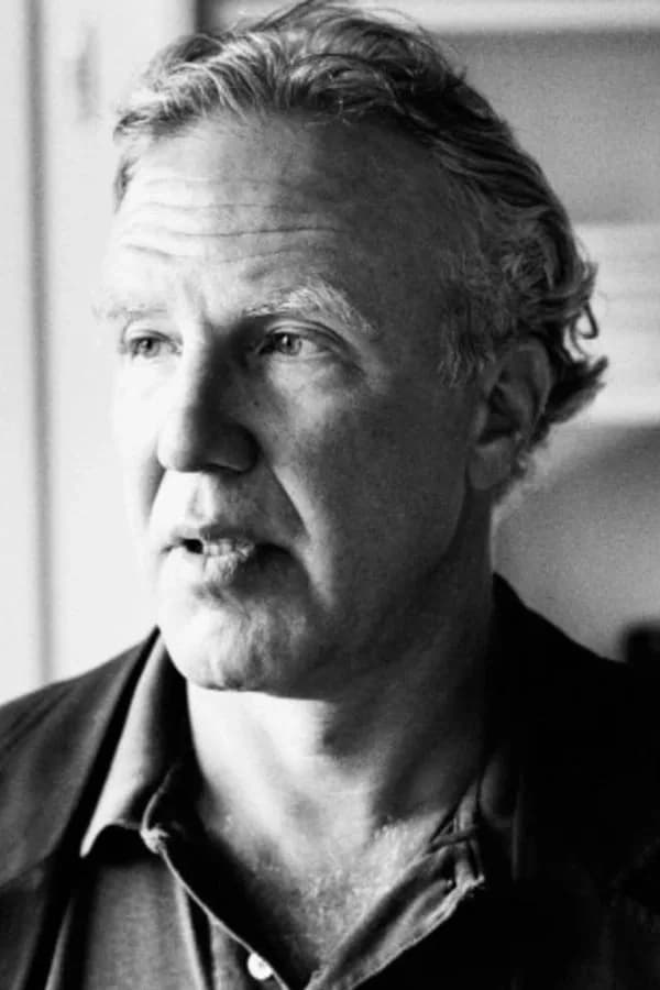 Jerrold Freedman 사진