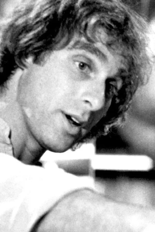 Robert Klaneの写真