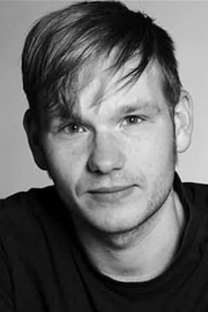 صورة Markus Tomczyk