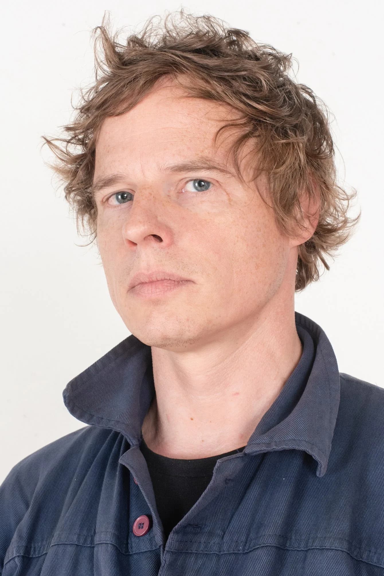 Foto von Jörg Pohl