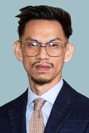 Foto von Michael Vu