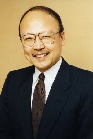Masashi Hirose 사진