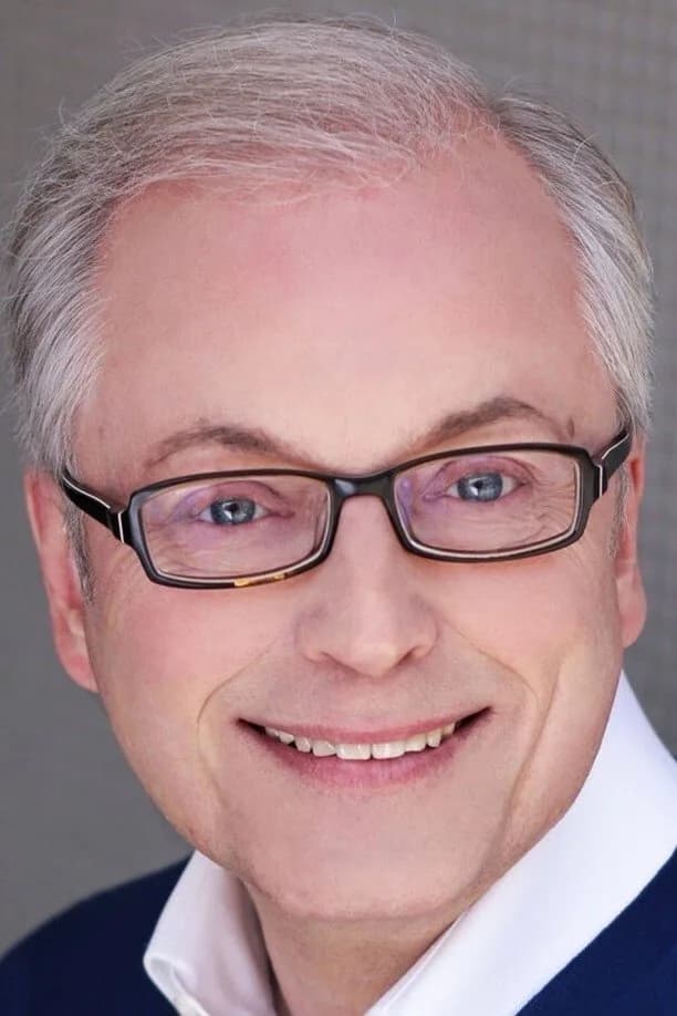 Hans-Jürgen Schatz fotoğrafı