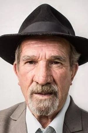 Foto di Clemente Viscaíno
