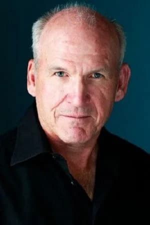 John Bourgeois 사진