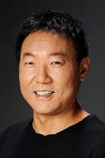 Foto di Jin Yamanoi