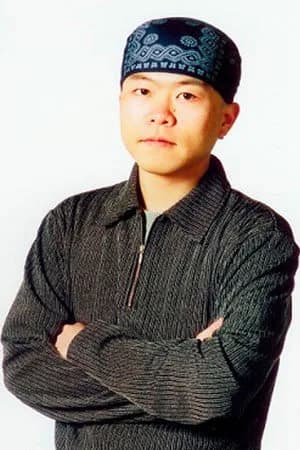 細井治的照片