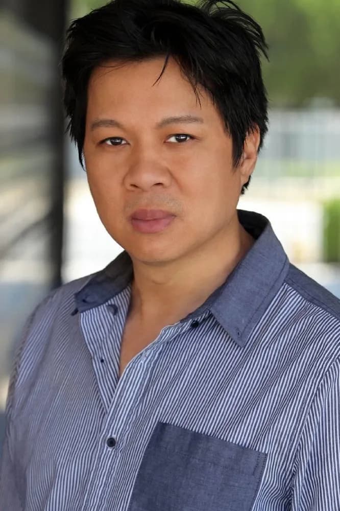 Chi Muoi Lo 사진