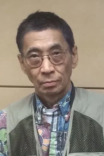 Foto di Soji Yoshikawa
