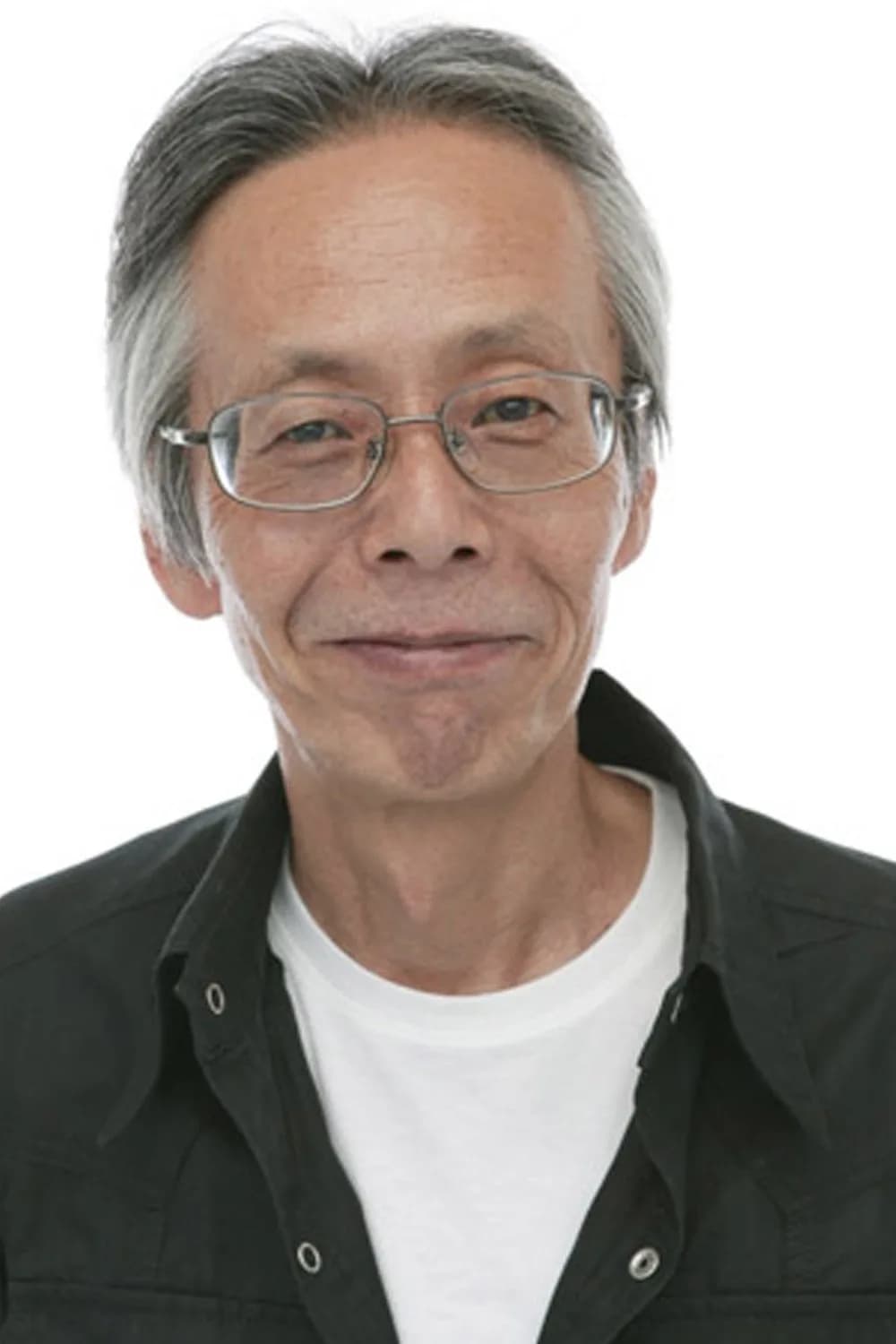 Foto di Masaharu Sato