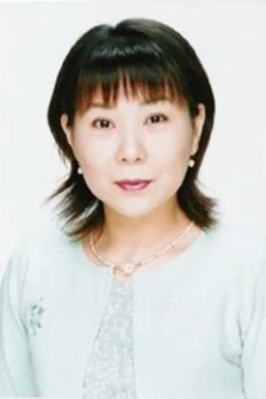 صورة Tamao Hayashi