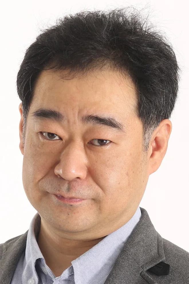 아이자와 마사키 사진