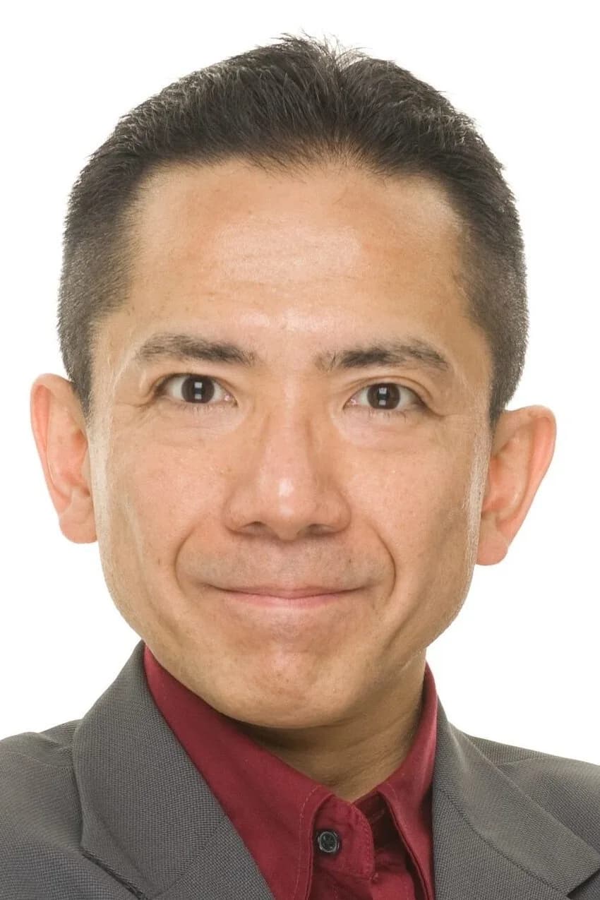 Foto de Naoki Bando