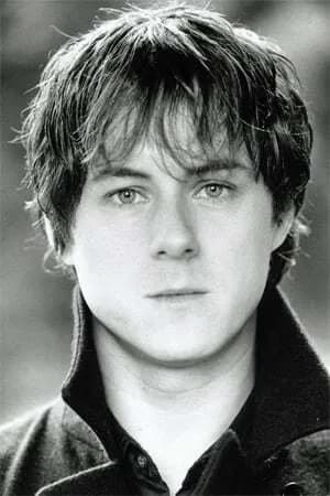 Andrew Knott fotoğrafı
