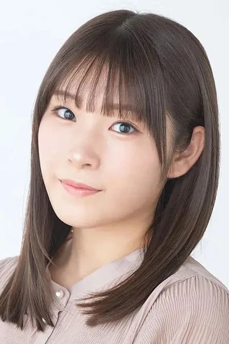Foto de Yuumi Narusawa