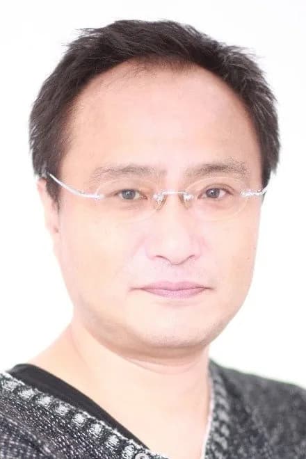 Photo de Tomohiro Nishimura