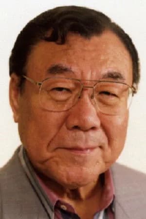 Foto von Yasuo Muramatsu