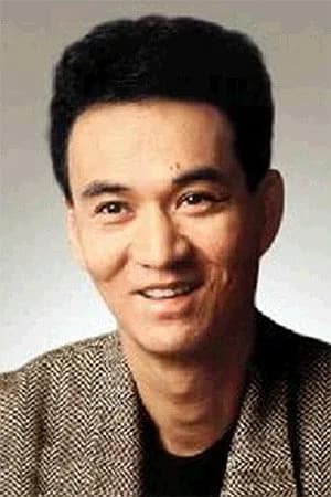 Masato Furuoya fotoğrafı