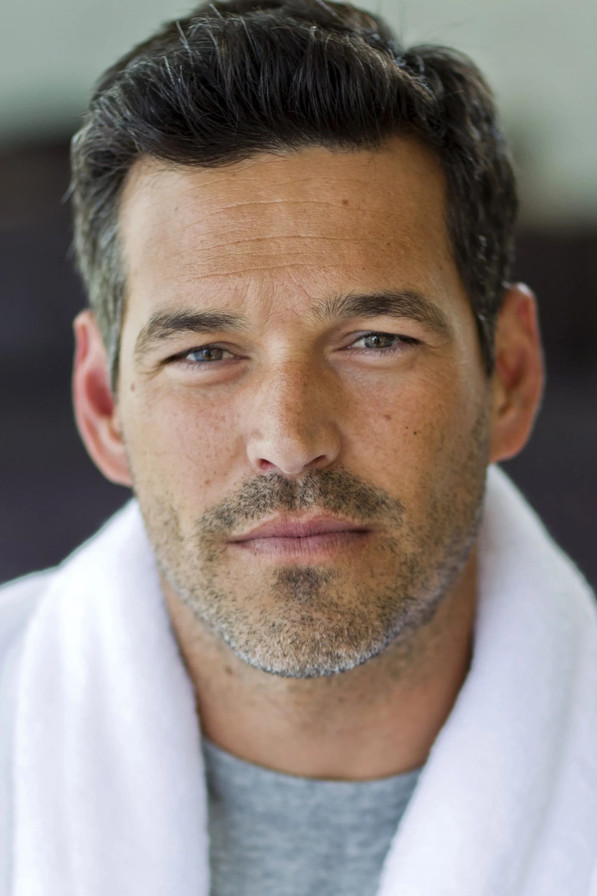 Фото: Eddie Cibrian