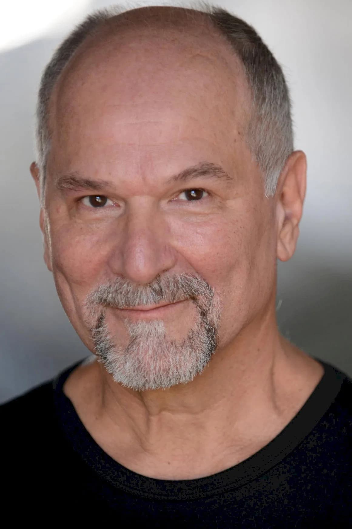 صورة John Kapelos