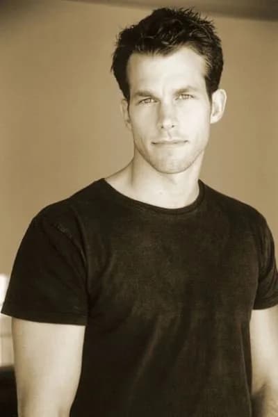 Mark Lutzの写真