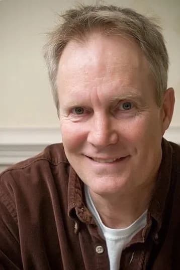 John Furey photo
