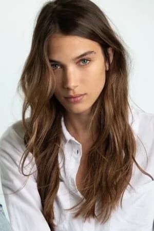 Larissa Gomes photo