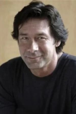 Foto di Roman Podhora