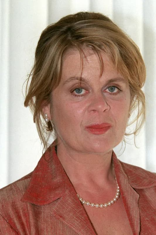 Pola Kinski fotoğrafı
