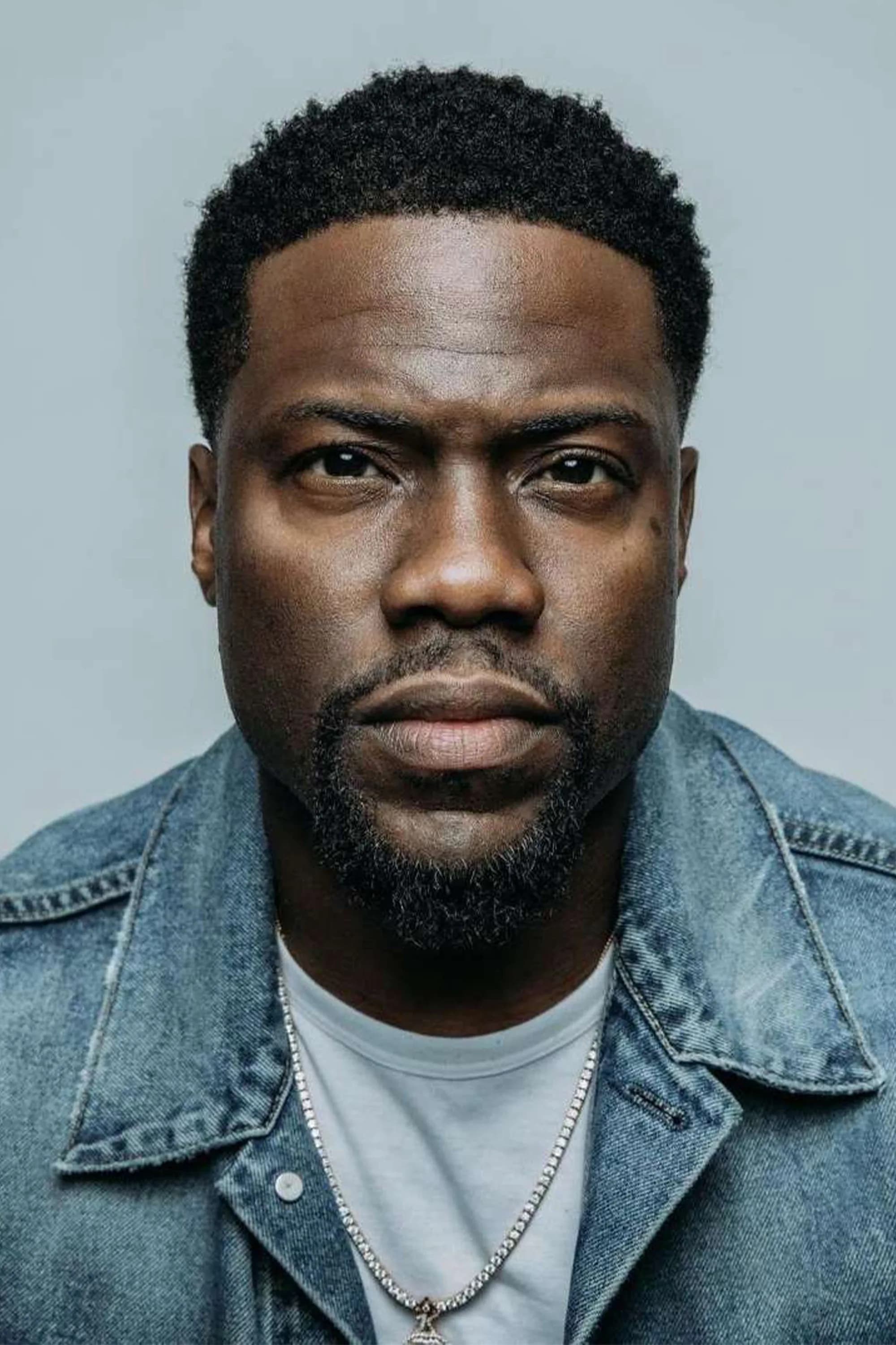 Kevin Hart की तस्वीर