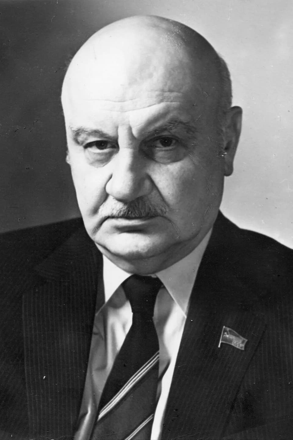 Foto di Lev Kulidzhanov
