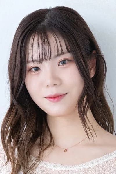 Foto de Fuka Miyako