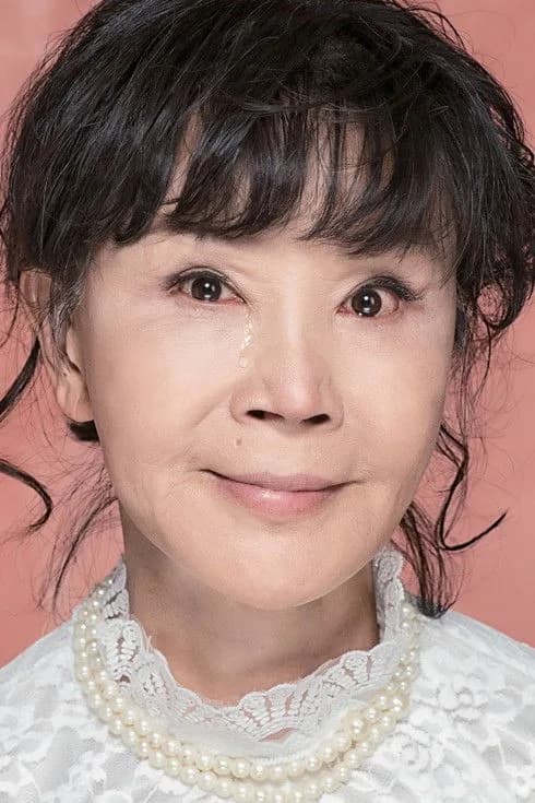 Foto de Lee Yong-nyeo