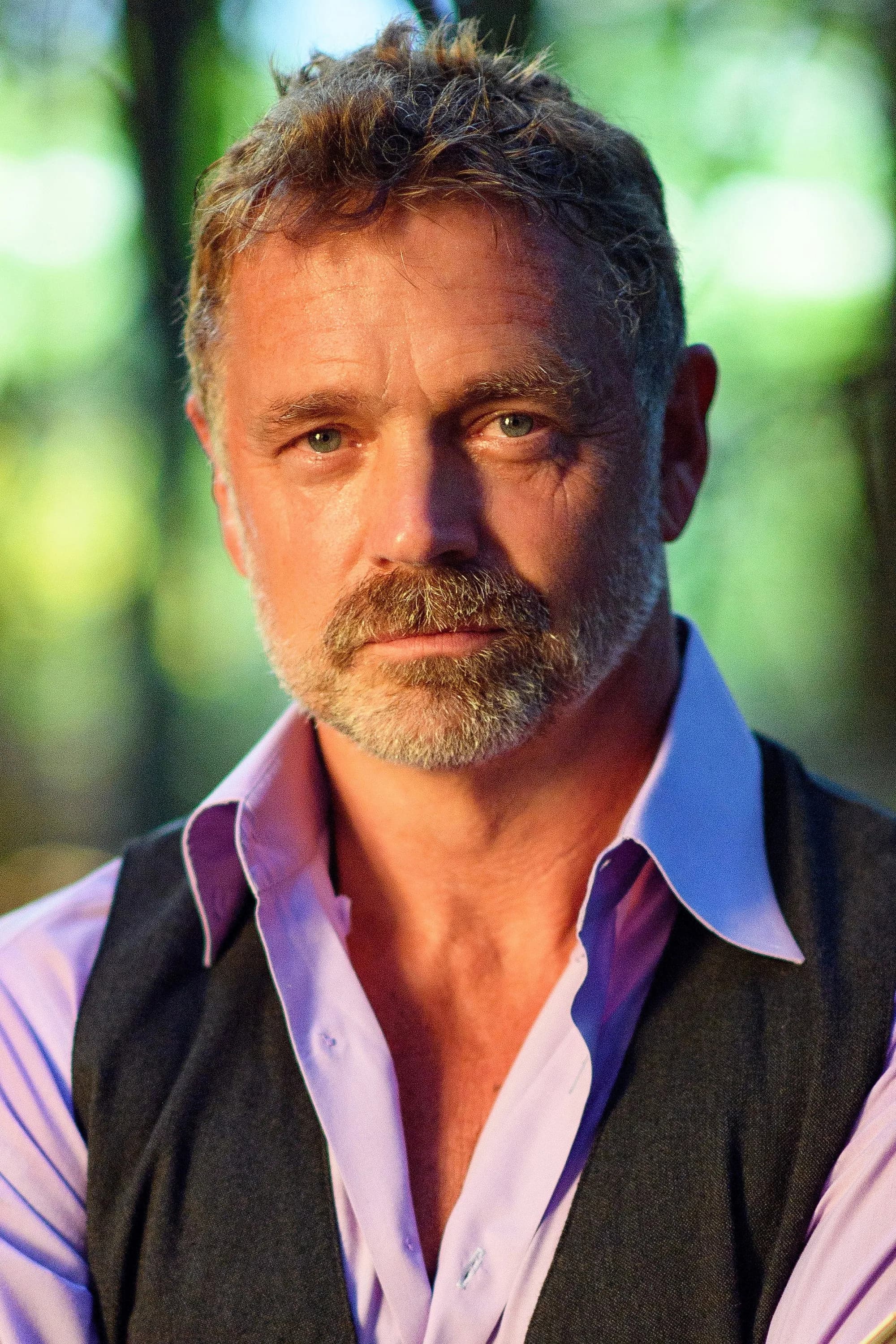 John Schneider की तस्वीर