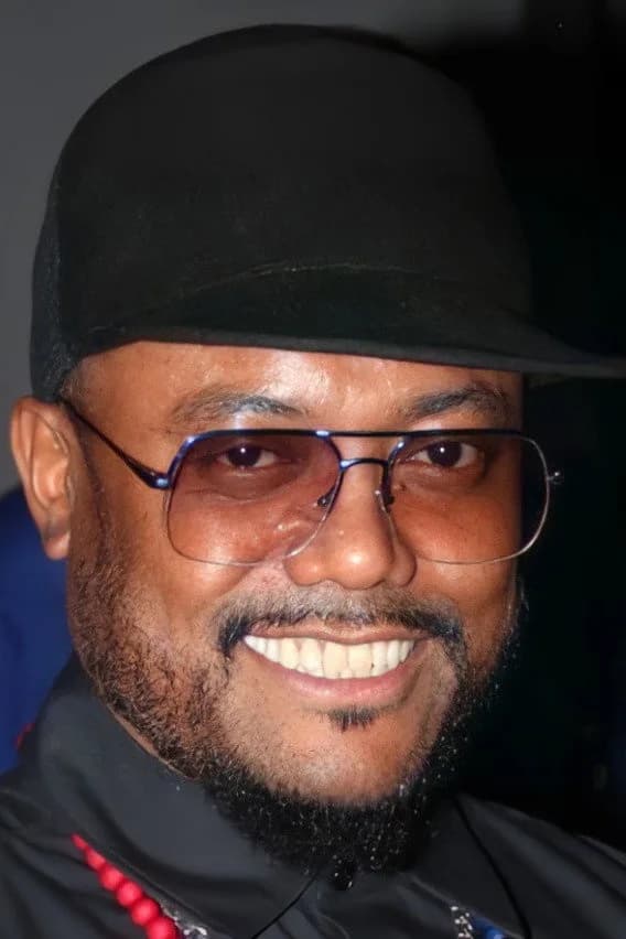 Foto von Apl.de.Ap