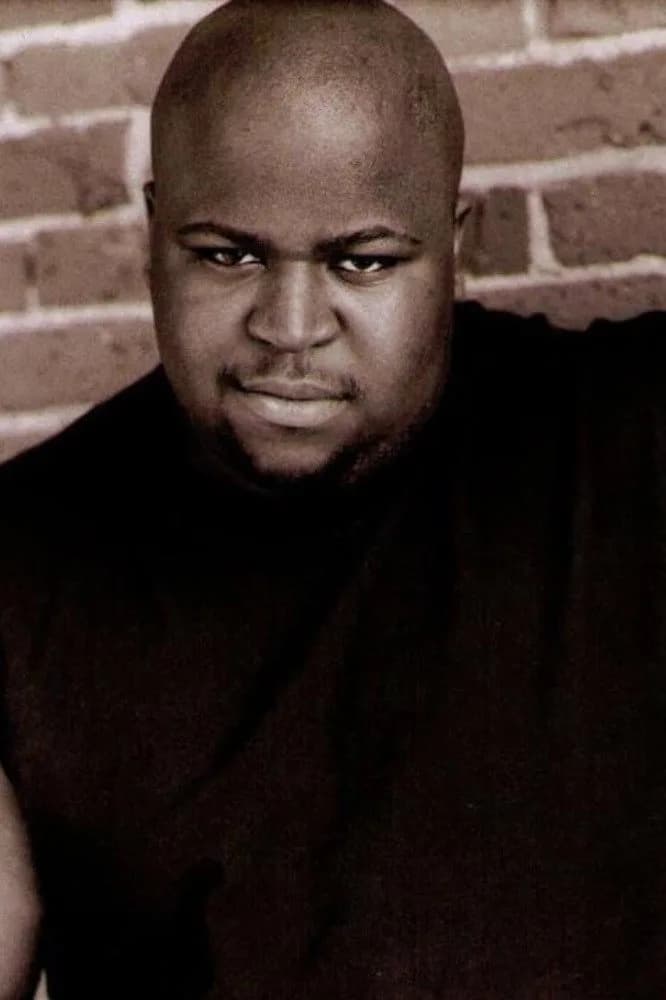 Foto di Keith Dallas
