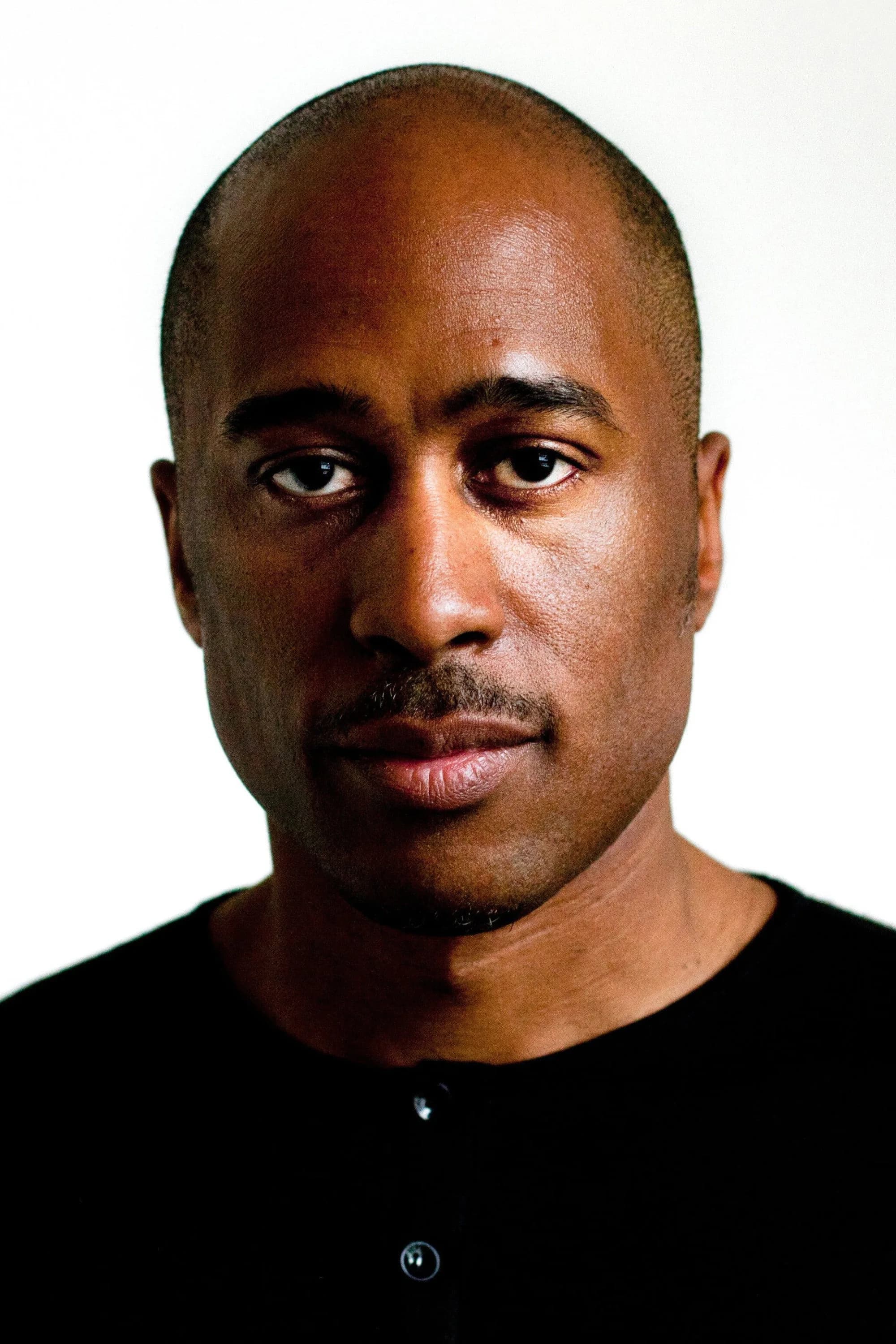 صورة Ali Shaheed Muhammad