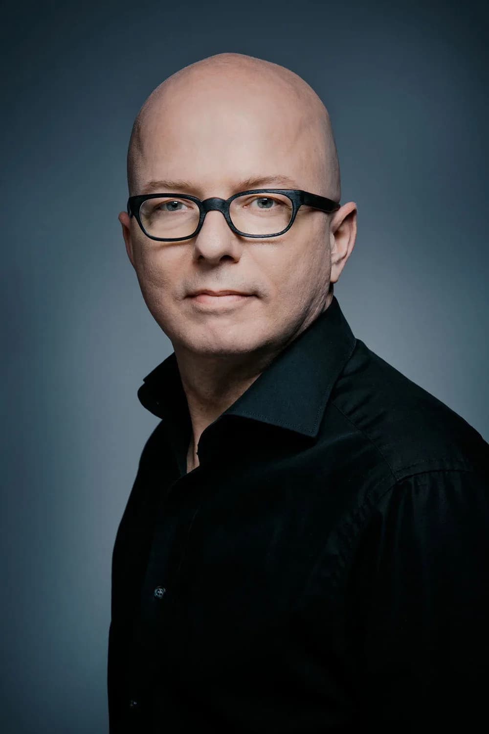 Foto von Oliver Rohrbeck