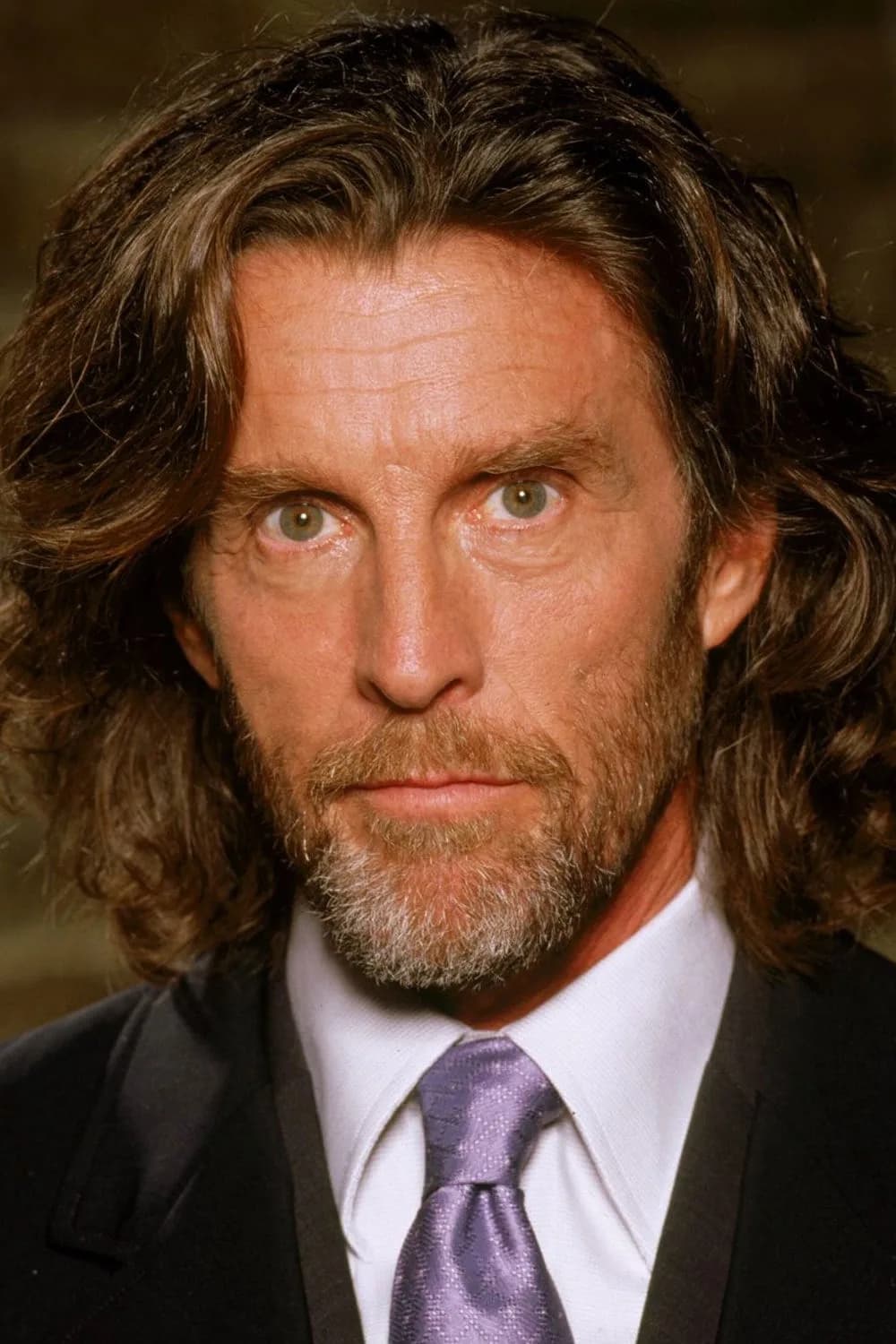 John Glover की तस्वीर