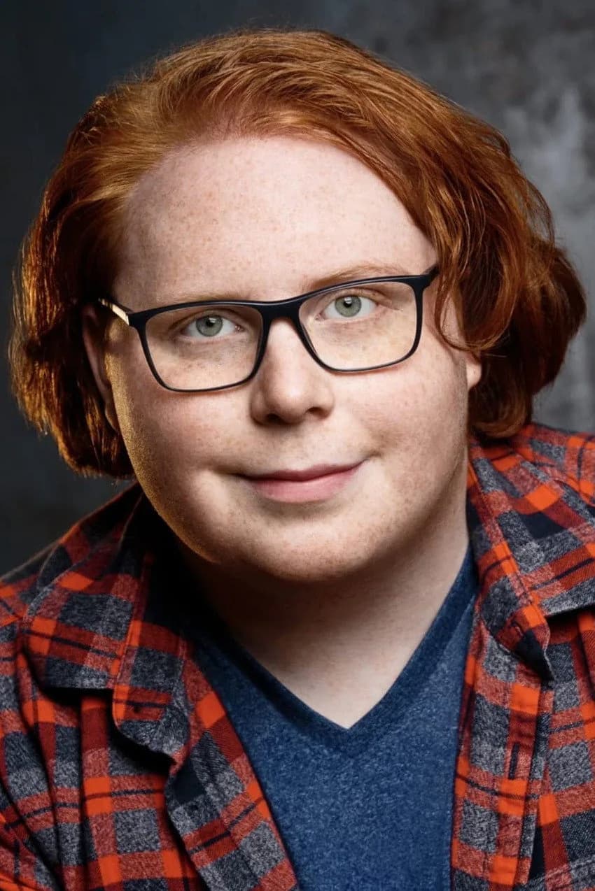 Foto von Tucker Albrizzi