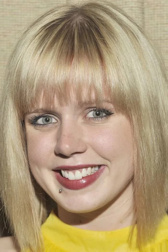 Photo de Claire Sloma