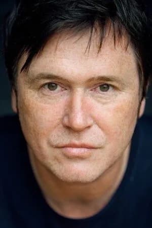 Foto di Uwe Bohm