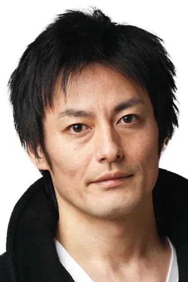 صورة Makiya Yamaguchi