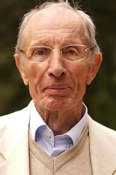 Foto di Heinz Lieven