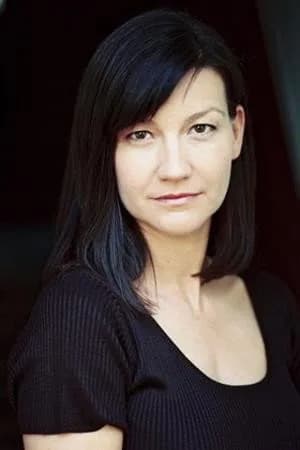 Katja Liebing 사진