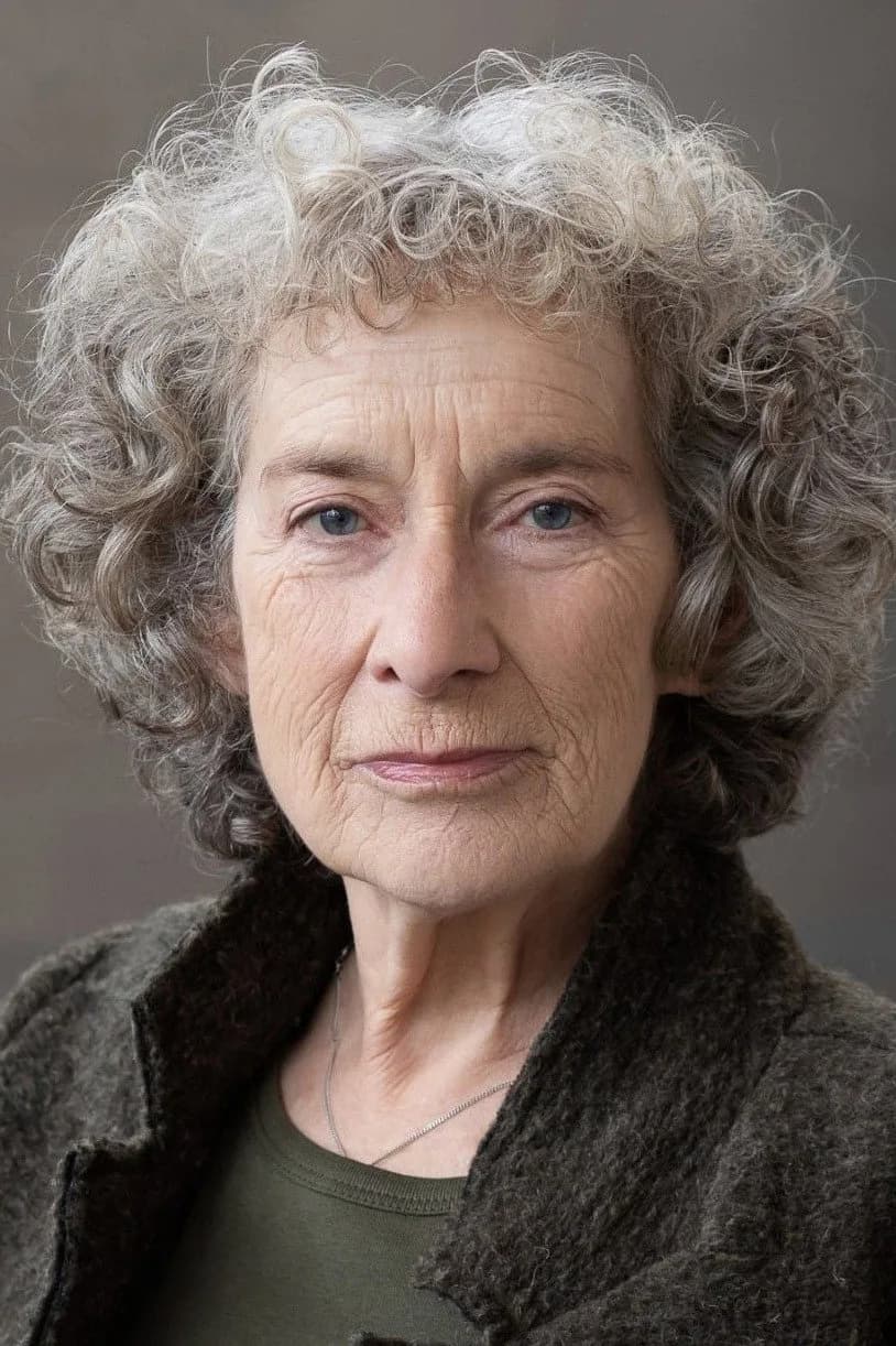 Foto von Gabriele Schulze