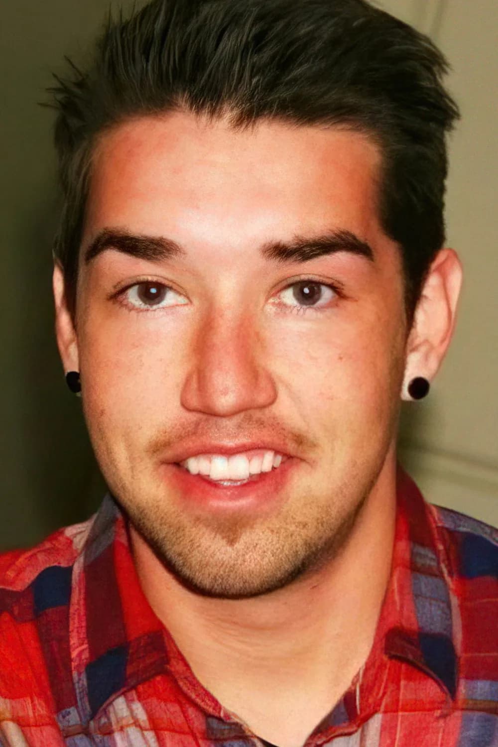 Courtland Mead 사진