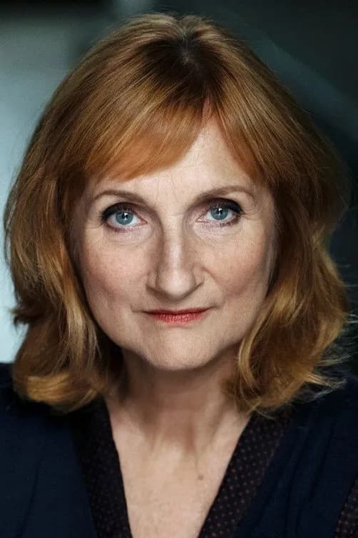 Foto de Petra Nadolny
