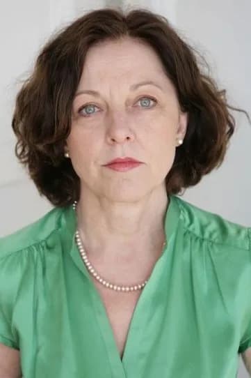 Foto di Irene Rindje